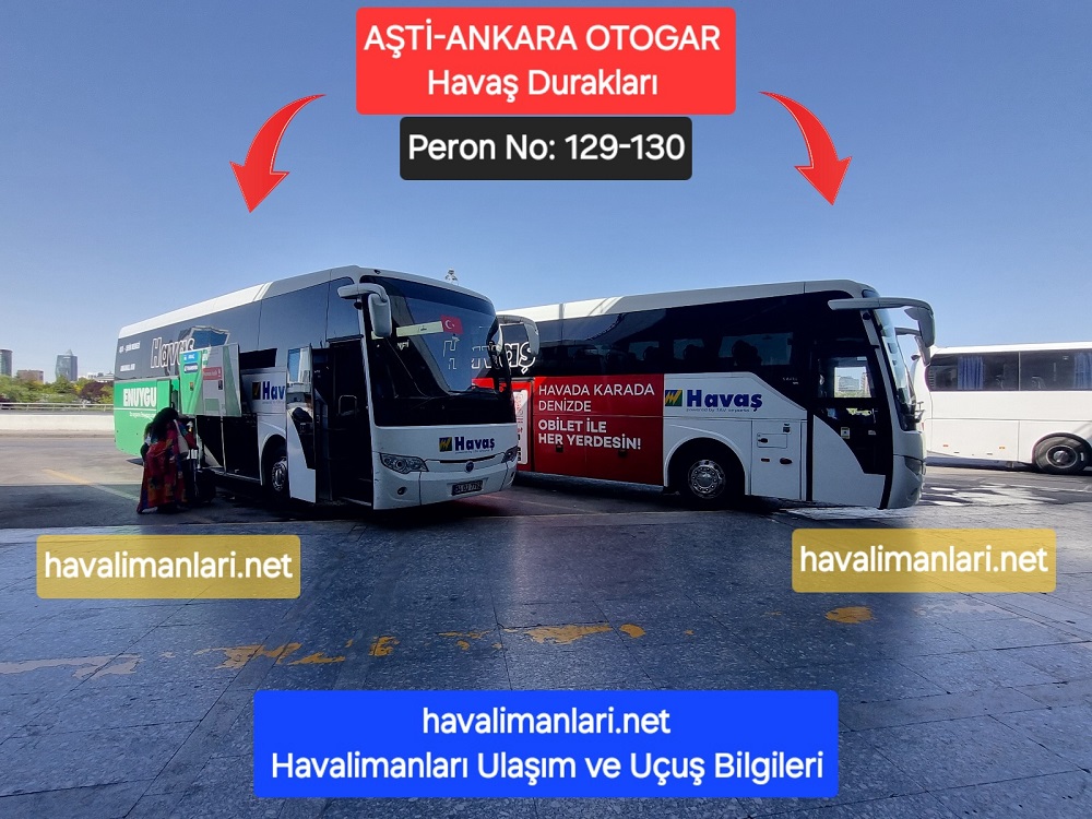 Ankara_havas_asti_otogar